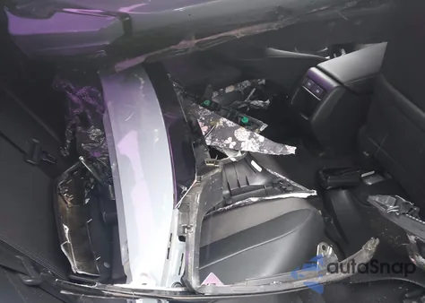 2021 Honda Accord Sport z USA, uszkodzony, nr VIN 1HGCV1F3XMA093066